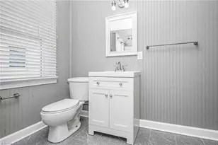 339 Junia Ave, Winston-Salem, NC 27127 - Photo 11