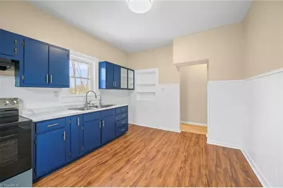 339 Junia Avenue, Winston-Salem, NC 27127 - Photo 13