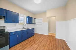 339 Junia Ave, Winston-Salem, NC 27127 - Photo 13