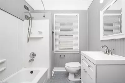 339 Junia Avenue, Winston-Salem, NC 27127 - Photo 9