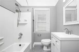 339 Junia Ave, Winston-Salem, NC 27127 - Photo 9