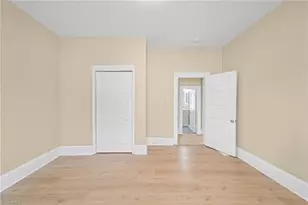 339 Junia Ave, Winston-Salem, NC 27127 - Photo 17