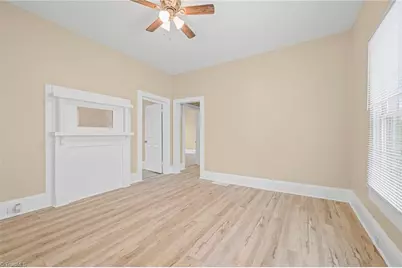 339 Junia Avenue, Winston-Salem, NC 27127 - Photo 7