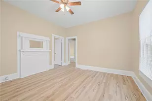 339 Junia Ave, Winston-Salem, NC 27127 - Photo 7