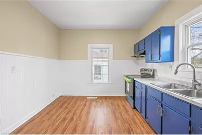 339 Junia Avenue, Winston-Salem, NC 27127 - Photo 15