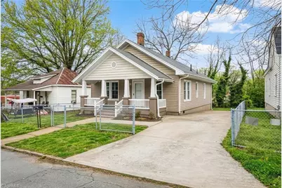 339 Junia Avenue, Winston-Salem, NC 27127 - Photo 25