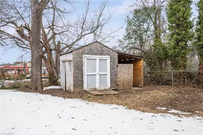 339 Junia Avenue, Winston-Salem, NC 27127 - Photo 31