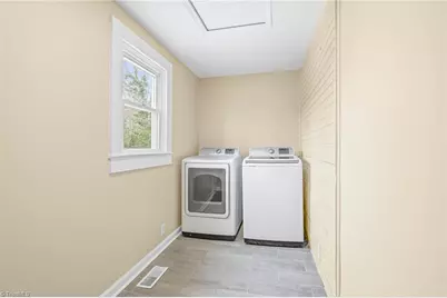 339 Junia Avenue, Winston-Salem, NC 27127 - Photo 23