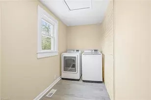 339 Junia Ave, Winston-Salem, NC 27127 - Photo 23