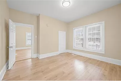 339 Junia Avenue, Winston-Salem, NC 27127 - Photo 19