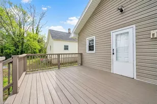 339 Junia Ave, Winston-Salem, NC 27127 - Photo 27