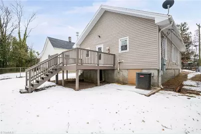 339 Junia Avenue, Winston-Salem, NC 27127 - Photo 29