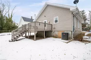 339 Junia Ave, Winston-Salem, NC 27127 - Photo 29