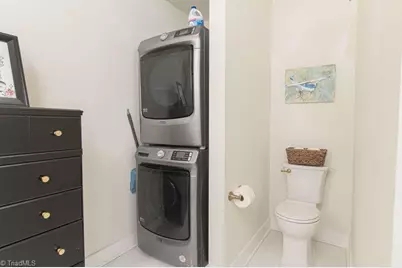 210 N Main Street #378, Kernersville, NC 27284 - Photo 13