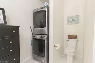 210 N Main St, Kernersville, NC 27284 - Photo 13