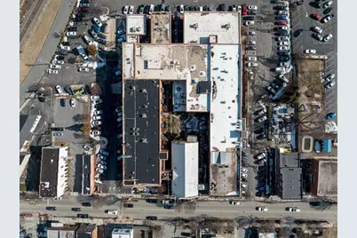 210 N Main Street #378, Kernersville, NC 27284 - Photo 29