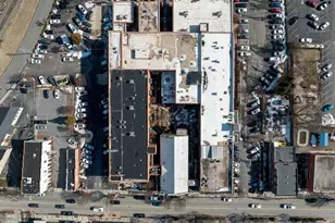 210 N Main St, Kernersville, NC 27284 - Photo 29