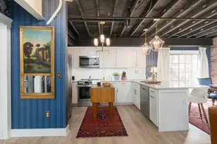 210 N Main St, Kernersville, NC 27284 - Photo 5