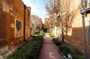 210 N Main St, Kernersville, NC 27284 - Photo 25