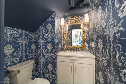 210 N Main Street #378, Kernersville, NC 27284 - Photo 9