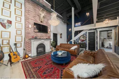 210 N Main Street #378, Kernersville, NC 27284 - Photo 15