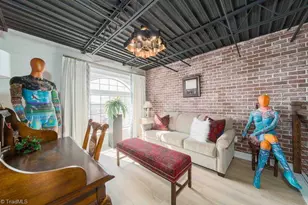 210 N Main St, Kernersville, NC 27284 - Photo 17