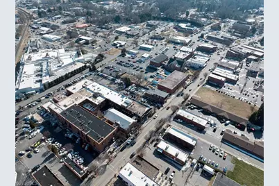 210 N Main Street #378, Kernersville, NC 27284 - Photo 31