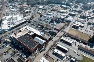 210 N Main St, Kernersville, NC 27284 - Photo 31