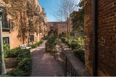 210 N Main Street #378, Kernersville, NC 27284 - Photo 1