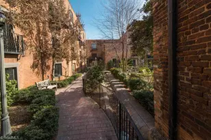 210 N Main St, Kernersville, NC 27284 - Photo 1