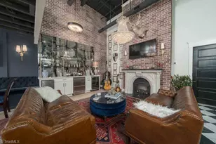 210 N Main St, Kernersville, NC 27284 - Photo 3