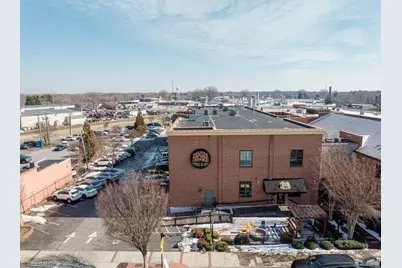 210 N Main Street #378, Kernersville, NC 27284 - Photo 27