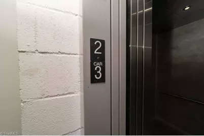 210 N Main Street #378, Kernersville, NC 27284 - Photo 33