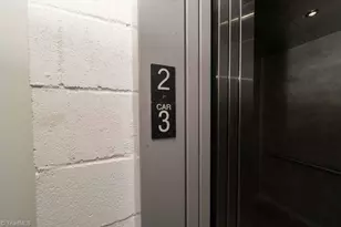 210 N Main St, Kernersville, NC 27284 - Photo 33