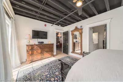 210 N Main Street #378, Kernersville, NC 27284 - Photo 11