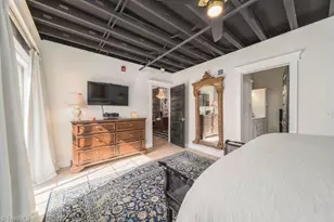 210 N Main St, Kernersville, NC 27284 - Photo 11