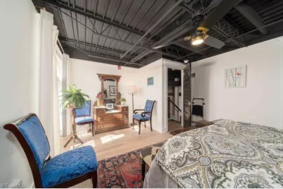 210 N Main Street #378, Kernersville, NC 27284 - Photo 19