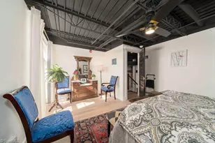 210 N Main St, Kernersville, NC 27284 - Photo 19