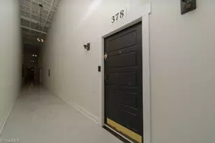 210 N Main St, Kernersville, NC 27284 - Photo 21