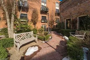 210 N Main St, Kernersville, NC 27284 - Photo 23