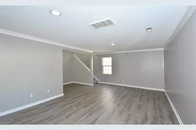 709 Pilgrim Ford Court, Clemmons, NC 27012 - Photo 7