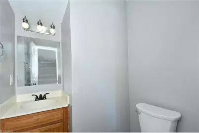 709 Pilgrim Ford Court, Clemmons, NC 27012 - Photo 9