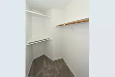 709 Pilgrim Ford Court, Clemmons, NC 27012 - Photo 13