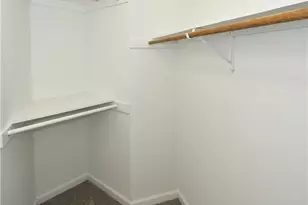 709 Pilgrim Ford Ct, Clemmons, NC 27012 - Photo 13