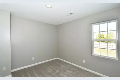 709 Pilgrim Ford Court, Clemmons, NC 27012 - Photo 15