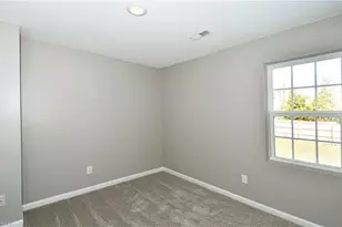 709 Pilgrim Ford Ct, Clemmons, NC 27012 - Photo 15