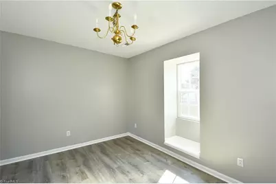 709 Pilgrim Ford Court, Clemmons, NC 27012 - Photo 3