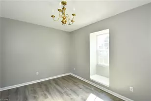 709 Pilgrim Ford Ct, Clemmons, NC 27012 - Photo 3