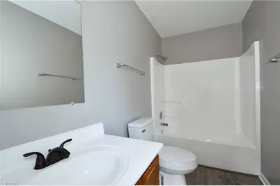 709 Pilgrim Ford Court, Clemmons, NC 27012 - Photo 11