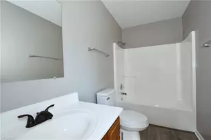 709 Pilgrim Ford Ct, Clemmons, NC 27012 - Photo 11